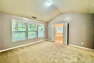 1720 Rutland Pass Dr, Lawrenceville, GA 30045 - Photo 11