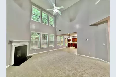 1720 Rutland Pass Drive, Lawrenceville, GA 30045 - Photo 5