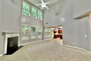 1720 Rutland Pass Dr, Lawrenceville, GA 30045 - Photo 5