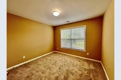 1720 Rutland Pass Drive, Lawrenceville, GA 30045 - Photo 17