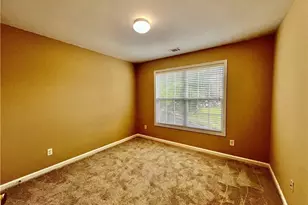 1720 Rutland Pass Dr, Lawrenceville, GA 30045 - Photo 17