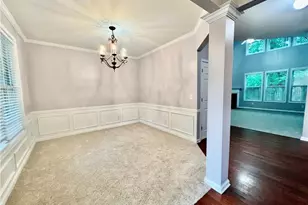 1720 Rutland Pass Dr, Lawrenceville, GA 30045 - Photo 3