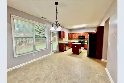 1720 Rutland Pass Drive, Lawrenceville, GA 30045 - Photo 9