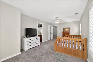 110 Renwick Dr, Senoia, GA 30276 - Photo 41