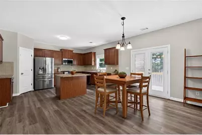 110 Renwick Drive, Senoia, GA 30276 - Photo 15
