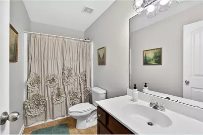 110 Renwick Drive, Senoia, GA 30276 - Photo 39
