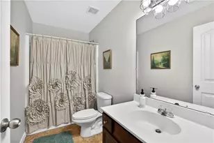 110 Renwick Dr, Senoia, GA 30276 - Photo 39
