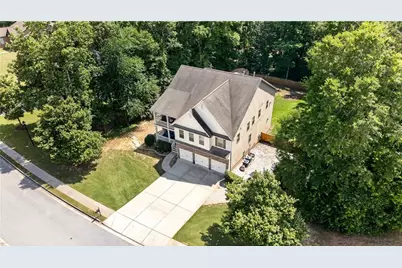 110 Renwick Drive, Senoia, GA 30276 - Photo 57