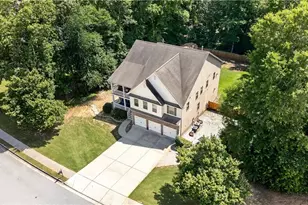 110 Renwick Dr, Senoia, GA 30276 - Photo 57