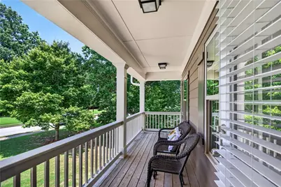 110 Renwick Drive, Senoia, GA 30276 - Photo 47