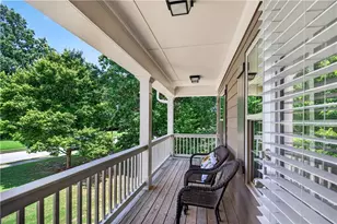 110 Renwick Dr, Senoia, GA 30276 - Photo 47