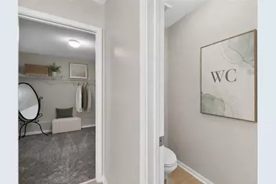 110 Renwick Drive, Senoia, GA 30276 - Photo 35