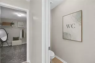 110 Renwick Dr, Senoia, GA 30276 - Photo 35
