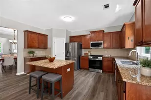110 Renwick Dr, Senoia, GA 30276 - Photo 13
