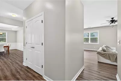 110 Renwick Drive, Senoia, GA 30276 - Photo 21