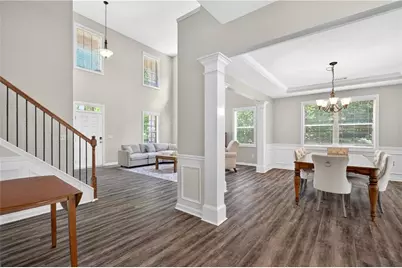 110 Renwick Drive, Senoia, GA 30276 - Photo 27