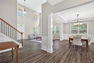 110 Renwick Dr, Senoia, GA 30276 - Photo 27