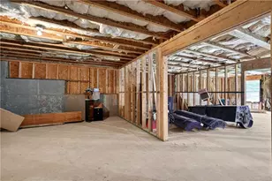 110 Renwick Dr, Senoia, GA 30276 - Photo 49