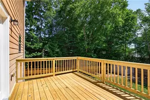 110 Renwick Dr, Senoia, GA 30276 - Photo 53