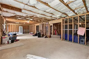 110 Renwick Dr, Senoia, GA 30276 - Photo 51