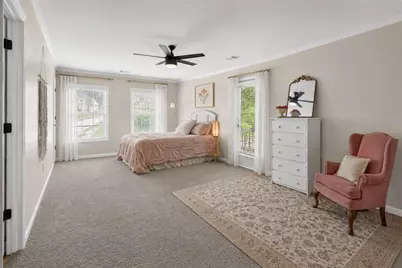 110 Renwick Drive, Senoia, GA 30276 - Photo 45