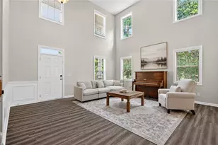110 Renwick Dr, Senoia, GA 30276 - Photo 9