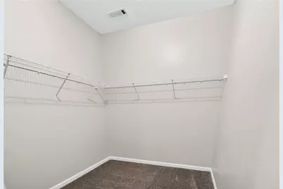 110 Renwick Drive, Senoia, GA 30276 - Photo 25