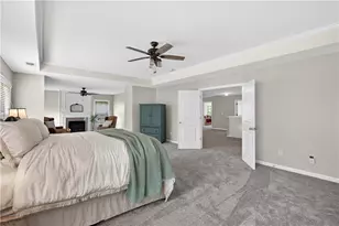 110 Renwick Dr, Senoia, GA 30276 - Photo 37