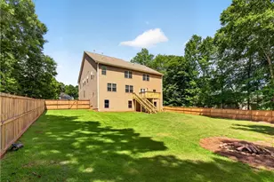 110 Renwick Dr, Senoia, GA 30276 - Photo 55
