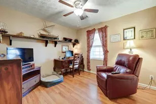 472 Eagle Mountain Dr W, Ellijay, GA 30540 - Photo 13