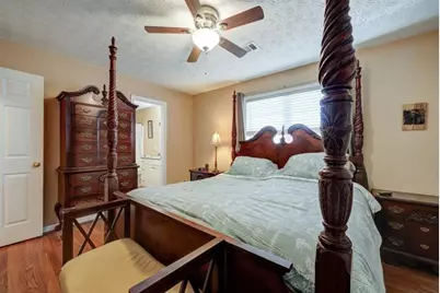 472 Eagle Mountain Drive W, Ellijay, GA 30540 - Photo 11