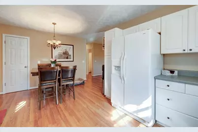 472 Eagle Mountain Drive W, Ellijay, GA 30540 - Photo 5