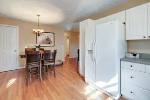 472 Eagle Mountain Dr W, Ellijay, GA 30540 - Photo 5