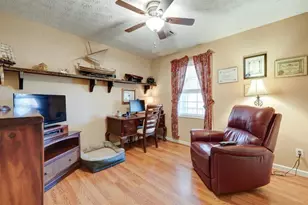 472 Eagle Mountain Dr W, Ellijay, GA 30540 - Photo 13