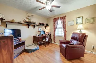 472 Eagle Mountain Dr W, Ellijay, GA 30540 - Photo 13