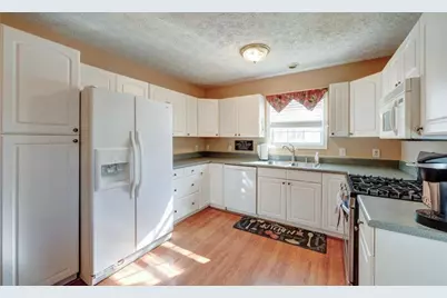 472 Eagle Mountain Drive W, Ellijay, GA 30540 - Photo 7
