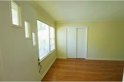 140 Scott Boulevard, Decatur, GA 30030 - Photo 11