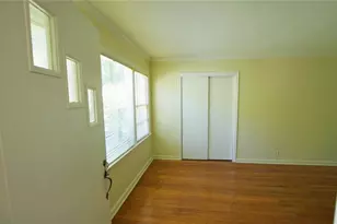140 Scott Blvd, Decatur, GA 30030 - Photo 11
