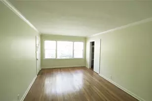 140 Scott Blvd, Decatur, GA 30030 - Photo 5