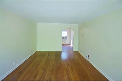 140 Scott Boulevard, Decatur, GA 30030 - Photo 9