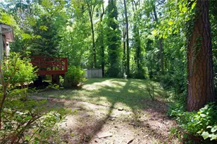 140 Scott Blvd, Decatur, GA 30030 - Photo 11