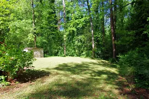 140 Scott Blvd, Decatur, GA 30030 - Photo 13