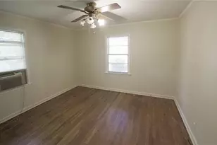 140 Scott Blvd, Decatur, GA 30030 - Photo 9