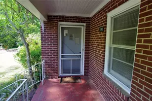 140 Scott Blvd, Decatur, GA 30030 - Photo 3