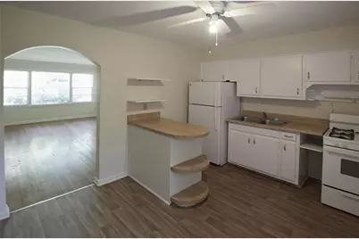 140 Scott Boulevard, Decatur, GA 30030 - Photo 7