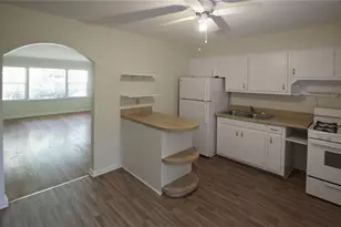 140 Scott Blvd, Decatur, GA 30030 - Photo 7