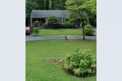 140 Scott Boulevard, Decatur, GA 30030 - Photo 3