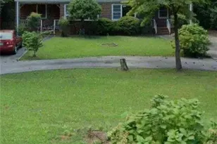 140 Scott Blvd, Decatur, GA 30030 - Photo 3