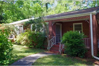 140 Scott Boulevard, Decatur, GA 30030 - Photo 3