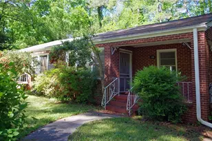 140 Scott Blvd, Decatur, GA 30030 - Photo 3